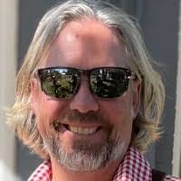 Jack Hafer's Instagram, Twitter & Facebook