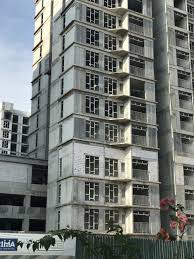 Pr1ma larkin indah johor bahru extra diskaun 10% + 5%. Issues Of Pr1ma Melaka Tengah 1