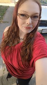 Benjamin Dombrowski's Instagram, Twitter & Facebook