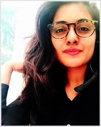 Quick & easy to use · used by millions · alerts & monitoring Yashika Sharma Action Against Violence