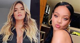 Последние твиты от natti natasha (@nattinatasha). Karol G Surprised Their Fans With A Photograph With Rihanna Instagram Nndc Nnes Shows International