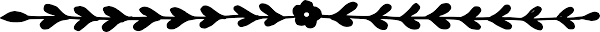 Download Black Border Line Png Png Gif Base Search more hd transparent black line image on kindpng. download black border line png png