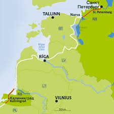 Russland startete indes mit einem enttäuschenden auftritt in das turnier, gegen belgien gab es beim 0:3 nichts zu holen. Euroroute R1 Strecke