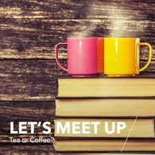 Hello Do You Want To Meet Up Again By Cecilia Medium