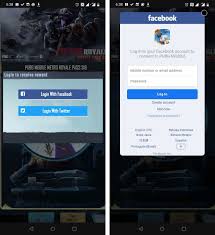 Please unlock my pubg mobile i'd. Phishing Giveaways Of Pubg Mobile Items Kaspersky Official Blog