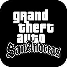 Black And White Rockstar Logo Rockstar Games Grand Theft Auto San Andreas Gta San Andreas San Andreas Filmes Dublados Em Portugues