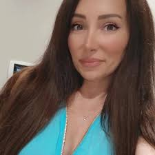 𝕒𝕣𝕫𝕦 𝕜𝕦𝕣𝕥 𝕔𝕠𝕒𝕔𝕙 (@arzukurtcoach) • Instagram photos and videos