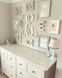 We did not find results for: 63 Best Nursery Gallery Walls Ideas Nursery Nursery Inspiration Baby Girls Nursery