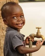 WHO recommends pilot projects for malaria vaccine