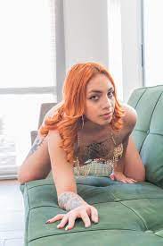 Kaeelen Garcia on X: Ando con unas ganas de masturbarme 🤤  t.coK55YeQE6uL  X