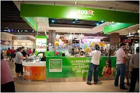 Just search your address using the little search bar thingy below. So What S Up Boost Juice Bars Malaysia Boost Juice Bar Juice Bar Juice