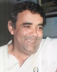 Muere hombre condenado por la muerte del humorista Milton Peláez