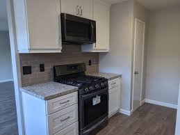 In addition, kitchen remodels recoup up to 70 percent of the cost if you decide to sell your home. Anaheim Hills Tile Supply 39 Photos 40 Reviews Building Supplies 6382 E Santa Ana Canyon Rd Anaheim Ca United States Phone Number