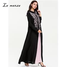 Katalog setelan kulot atasan gantung muslim maria space / jenis bahan polyester rayon, looknya spt bahan linen namun handfeelnya halus dan lembut bahan atasan polycotton polycotton merupakan campuran dari bahan sintetis polyester dengan bahan serat alam katun (cotton), mempunyai tekstur. Top 10 Most Popular Dress Baju Muslim Ideas And Get Free Shipping 0f1a34jk