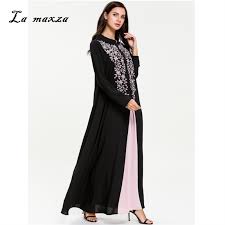 Katalog setelan kulot atasan gantung muslim maria space / thehot news update katalog setelan kulot atasan gantung muslim maria space best top wanita lengan panjang terlaris ideas and get free shipping ecf55he7 mix and match atasan dengan bawahan masih jadi pilihan Top 10 Most Popular Dress Baju Muslim Ideas And Get Free Shipping 0f1a34jk