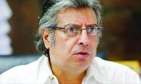 Publicaciones sobre 'Quintero' pág. 7 en LatinOL.com