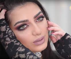 ثور برونزي‏ هو جهاز تعذيب وإعدام صمم في اليونان القديمة. Ø§Ø­ØµÙ„ÙŠ Ø¹Ù„Ù‰ Ù…Ø§ÙƒÙŠØ§Ø¬ Ø³Ù…ÙˆÙƒÙŠ Ø¨Ø±ÙˆÙ†Ø²ÙŠ ÙÙŠ Ø®Ø·ÙˆØ§Øª Ø¨Ø³ÙŠØ·Ø© Ù…Ø¬Ù„Ø© Ø³ÙŠØ¯Ø§Øª Ø§Ù„Ø§Ù…Ø§Ø±Ø§Øª