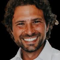 PDF) INFLUENCE OF TYRE AND VEHICLE CONSTRUCTIVE CHARACTERISTICS ON LINEAR  STABILITY OF A FOUR WHEEL VEHICLE MODEL