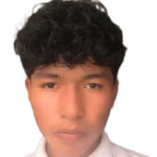 CAMPEONATO AFAP 2025