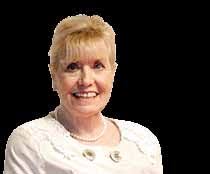 Indigna fallo de anulación