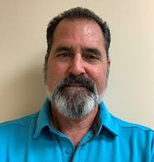 Nick Lejeune's Instagram, Twitter & Facebook