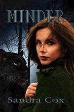 Sandra's Place: Happy Holidays