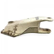 Leaf Spring Bracket 1377745 fasteners for Scania P,G,R,T ...