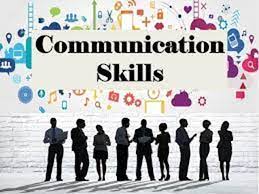 Discover the 10 key communication skills and learn how to show them effectively. Smart Communication Skills How To Improve Them Strategists World