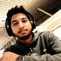 40+ "Nabil Patel" profiles