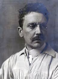 Wilhelm Braun (Künstler)