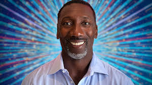 Dianne Buswell News, Headlines & Commentary