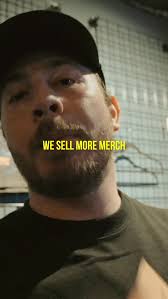 Am I Mexican? My truth about family and heritage! This @willy_northpole  clip has recently gone viral