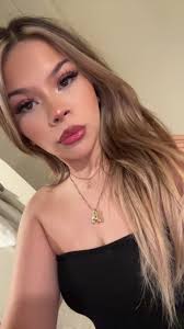 Angelina Marie Broyles