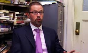 Image result for hugo schwyzer