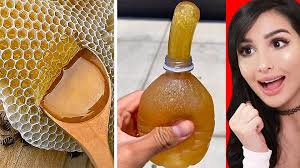 Check spelling or type a new query. Esicuegefi6y M