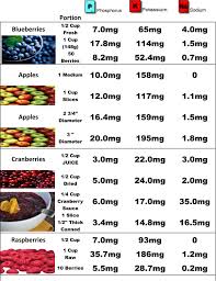 what causes kidney failure in humans elicia jo renal