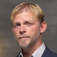 Conservatives Sweep Mat-Su Borough Elections