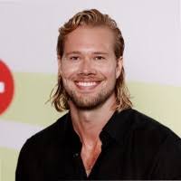 14900+ "Mero Mero" profiles