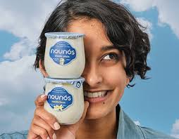 Lovebirds Creamery Projets :: Photos, videos, logos, illustrations and  branding :: Behance