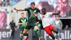 H2h stats, prediction, live score, live odds & result in one place. Vfl Wolfsburg Rb Leipzig Tipp Wettquoten Dfb Pokal 2019 20