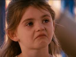 He's Just Not That Into You