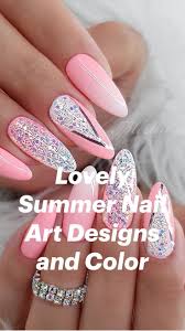 We did not find results for: Pin On Nails Nail Art Pink Nails Summer Nails