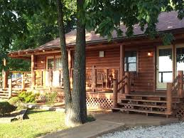 Crown point resort 1530 s. Crown Point Resort Horseshoe Bend Updated 2021 Prices