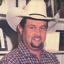 Clay "Doc" Eldridge Obituary September 4, 2021