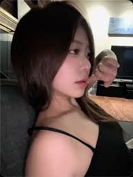 good thing 💓😼 #goodthing #idle #dance #dancer #dancecover #dancetrends  #kpop #kpopdance #kpopdancecover