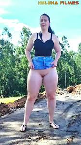 Watch online Helena Filmes aka helenafilmes - 04-28-2024 OnlyFans Video -  Está afim de comer uma bela puta branquinha Are you in the mood to fuck a  on X-video