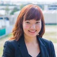 40+ "Chau, Mba" profiles