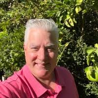 Paula Gallegos Email & Phone Number