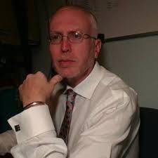 How to Improve Employee Work-Life Balance in Food and Beverage Operations