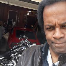 What bars are recommended for a short Raider S rider to reduce shoulder  strain?